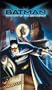 Batman - Mystery of the Batwoman [VHS]
