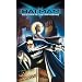 Batman - Mystery of the Batwoman [VHS]