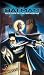 VHS : Batman - Mystery of the Batwoman