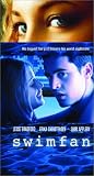 Swimfan [VHS]