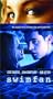 Swimfan [VHS]
