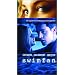 Swimfan [VHS]