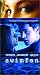 VHS : Swimfan
