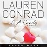 L.A. Candy
