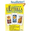 Le grand livre de l'Etteilla: Tarots egyptiens