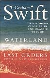 Waterland