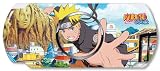 �ǥ������� ��NARUTO�ݥʥ�ȡݼ������� 01 for PSP-3000
