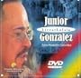 Junior Gonzalez, Live At La Isla
