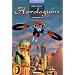 Horologiom, tome 1 : L'Homme sans clef