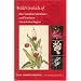 Wild Orchids of the Canadian Maritimes and Northern Great Lakes Region