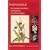 Wild Orchids of the Canadian Maritimes and Northern Great Lakes Region