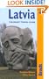 Latvia, 4th: The Bradt Travel Guide