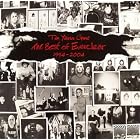 Click here to buy The Best of Everclear by  Everclear .