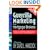 Guerrilla Marketing for Mortgage Brokers: How to Steal Customers From Your Competition