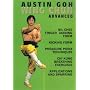 Austin Goh - Wing Chun Advanced [DVD]