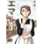 �G�} (2) (Beam comix)