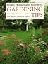 Gardening Tips