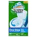 Scrubbing Bubbles One Step Toilet Cleaner Starter