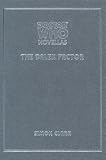 Doctor Who, Novellas: The Dalek Factor