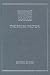 Book Doctor Who, Novellas: The Dalek Factor (Doctor Who)
