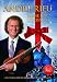Andre Rieu: Home For Christmas [DVD]