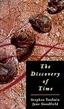  : The Discovery of Time