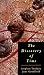 Books : The Discovery of Time