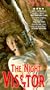 The Night Visitor [VHS]