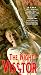 VHS : The Night Visitor