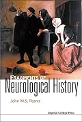 Fragments of Neurological History (Neurology Series)