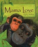Mama Love thumbnail