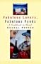 Fabulous Lovers/Fabulous Foods