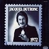 6�me album (1972) - Paper Sleeve - CD Vinyl Replica Deluxe