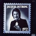 6�me album (1972) - Paper Sleeve - CD Vinyl Replica Deluxe