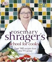 School for Cooks