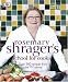 Books : School for Cooks