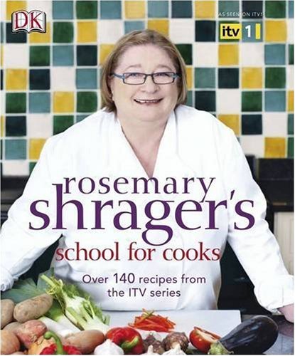 School for Cooks