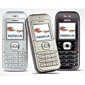 Nokia 6030 T-Mobile