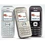 Nokia 6030 T-Mobile