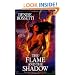 The Flame and the Shadow