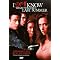 Teen Movies (Horror)