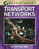 Transport networks
