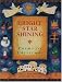 Bright Star Shining: Poems for Christmas