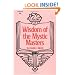 Wisdom of the Mystic Masters
