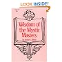 Wisdom of the Mystic Masters