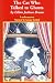 The Cat Who Talked to Ghosts (Cat Who..., #10)