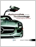 Automotive Technology