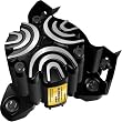 Buttkicker BK-mini-CT Mini Concert Tactile Transducer Shaker