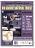 Rio Grande National Forest Recreation Guide (National forest series)