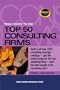Vault Guide to the Top 50 Consulting Firms